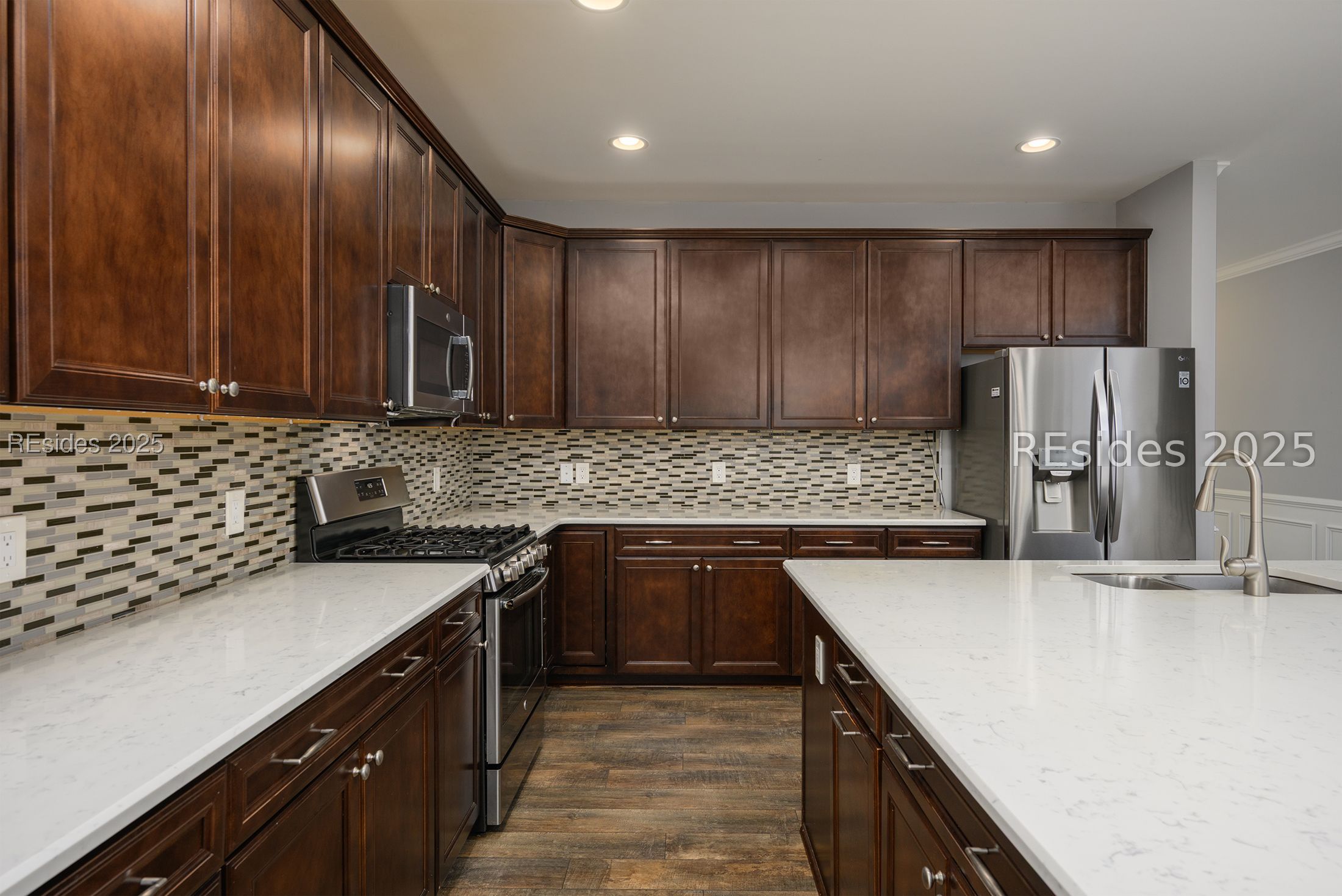 226 Old Post Circle Bluffton, SC 29910 - Photo 31 of 50