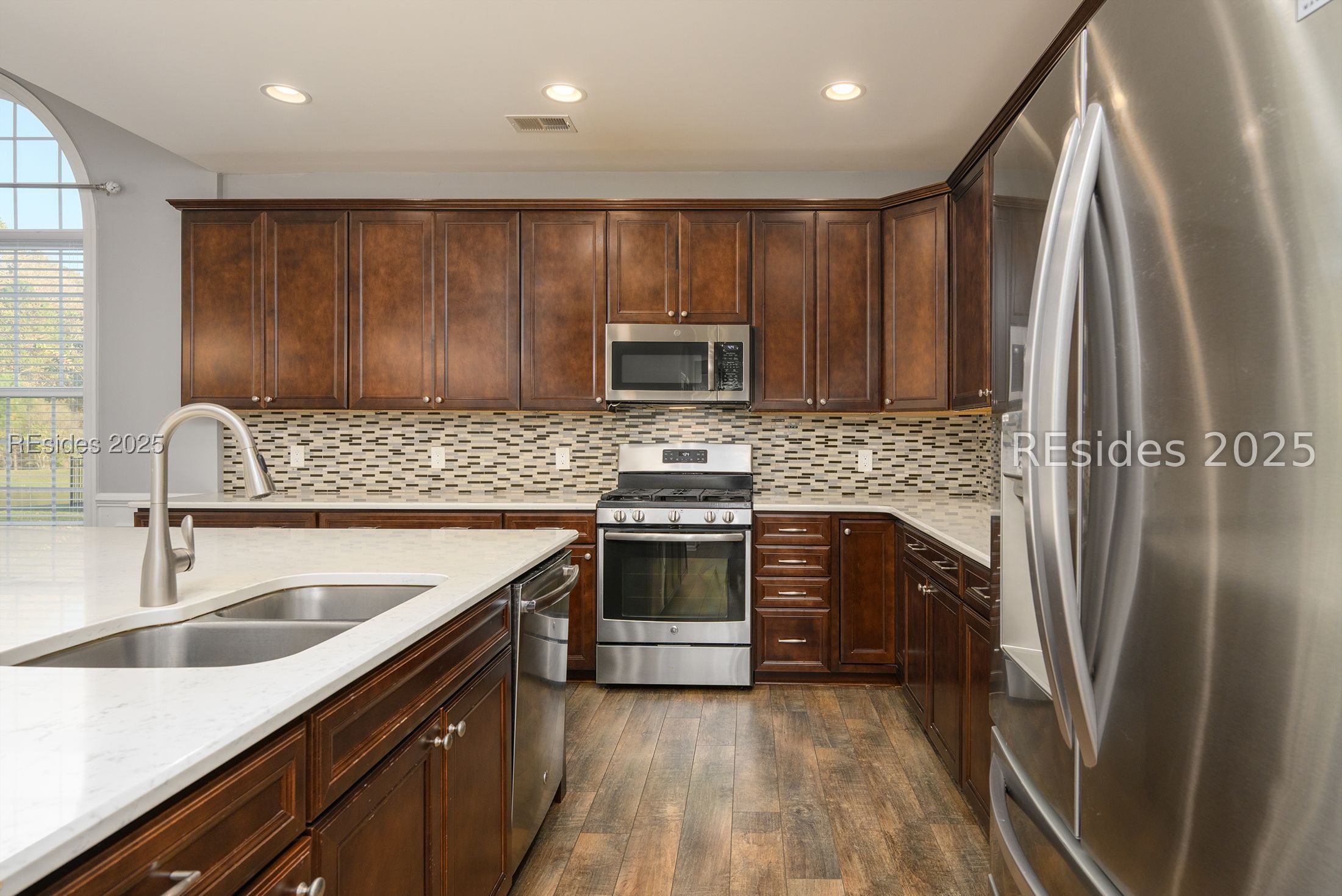 226 Old Post Circle Bluffton, SC 29910 - Photo 32 of 50