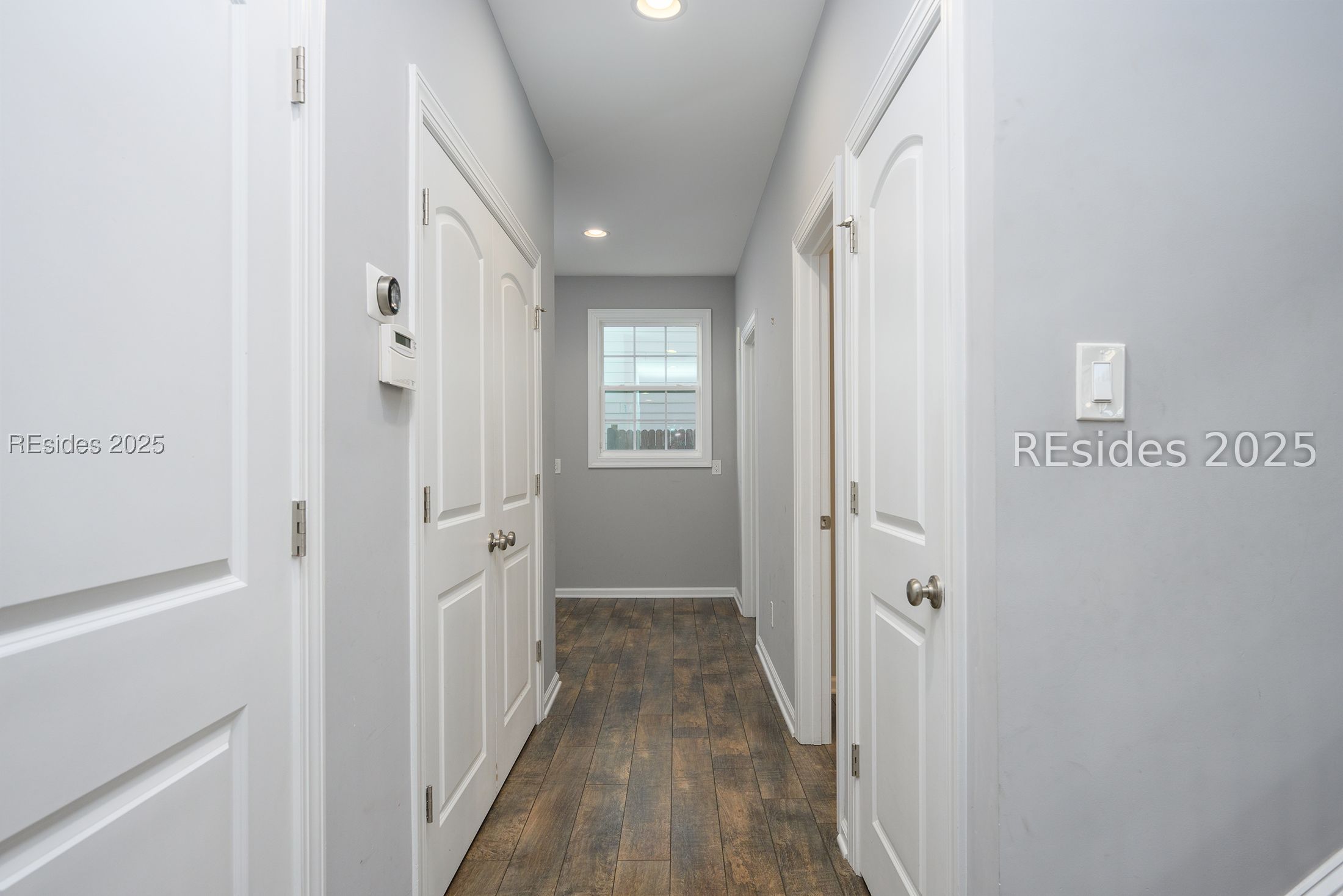 226 Old Post Circle Bluffton, SC 29910 - Photo 33 of 50