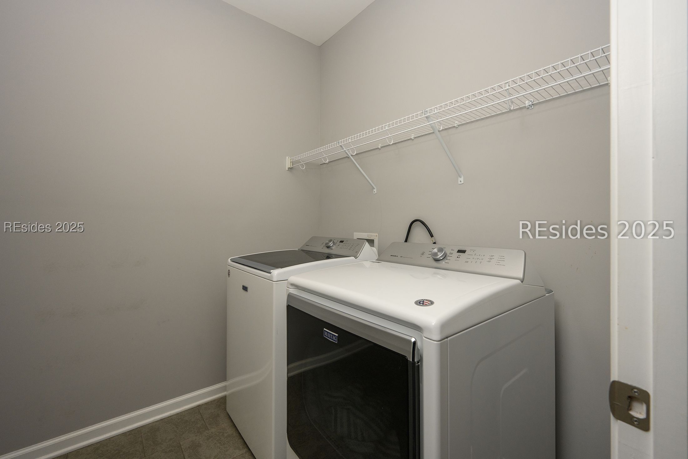 226 Old Post Circle Bluffton, SC 29910 - Photo 35 of 50