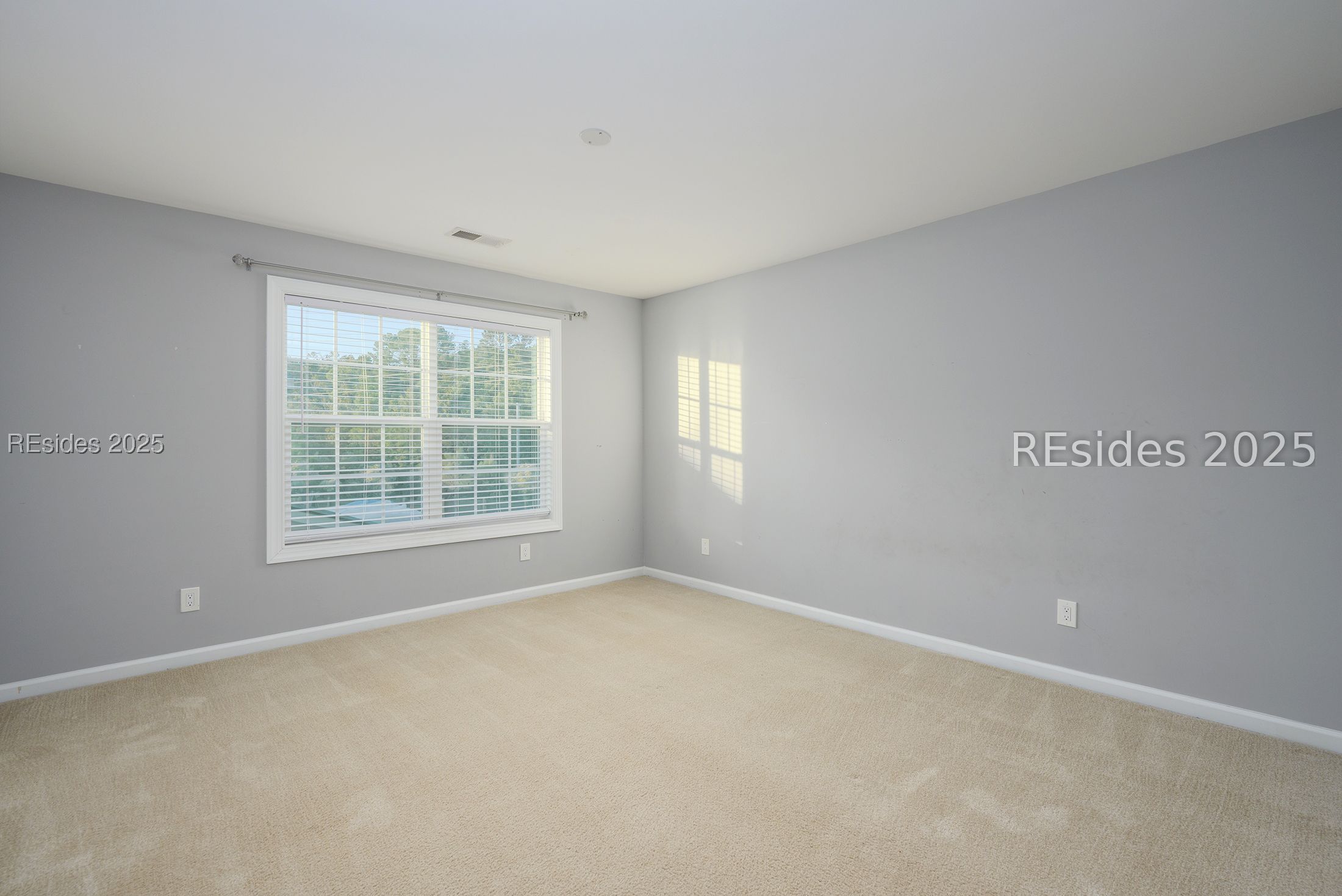 226 Old Post Circle Bluffton, SC 29910 - Photo 38 of 50