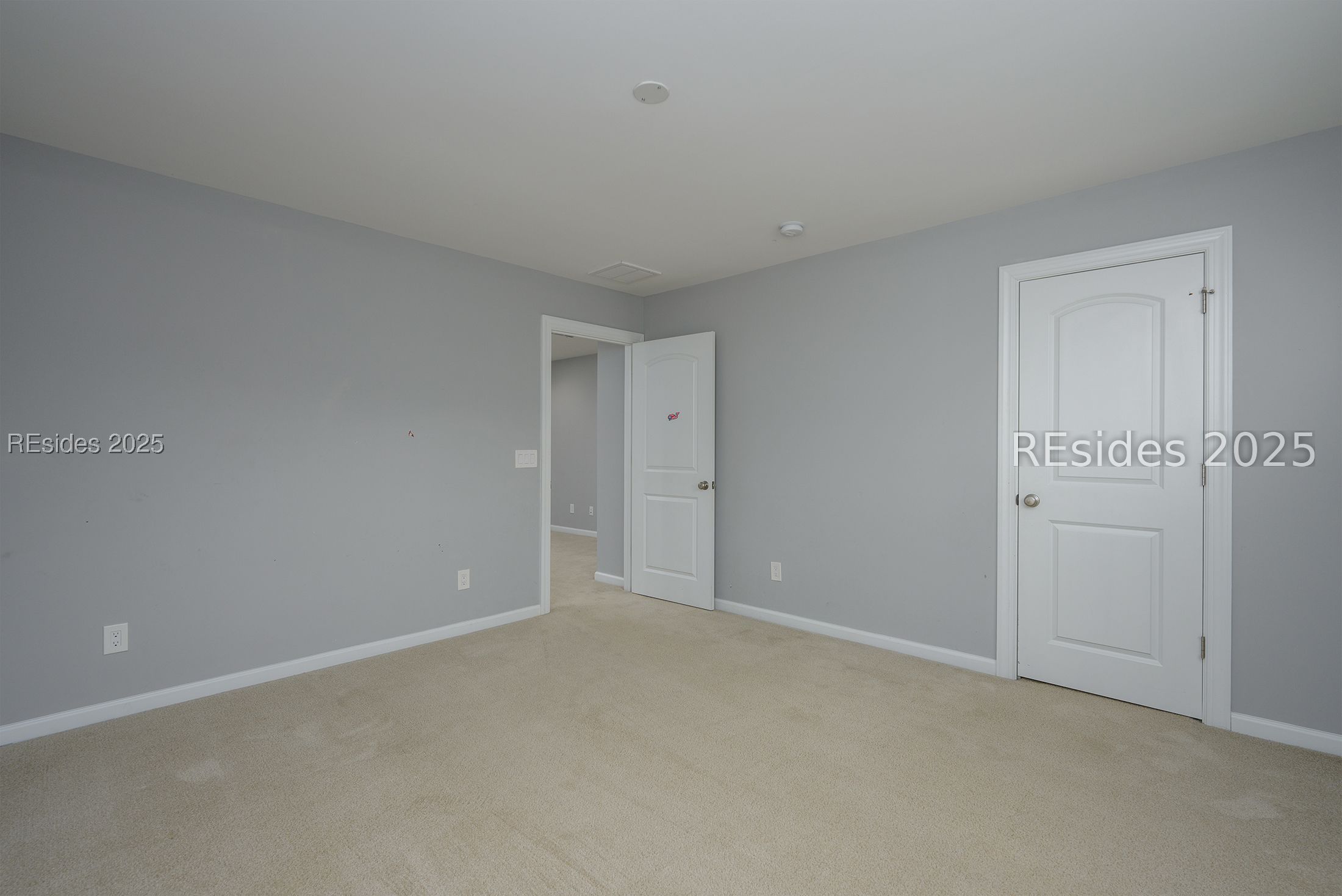 226 Old Post Circle Bluffton, SC 29910 - Photo 39 of 50