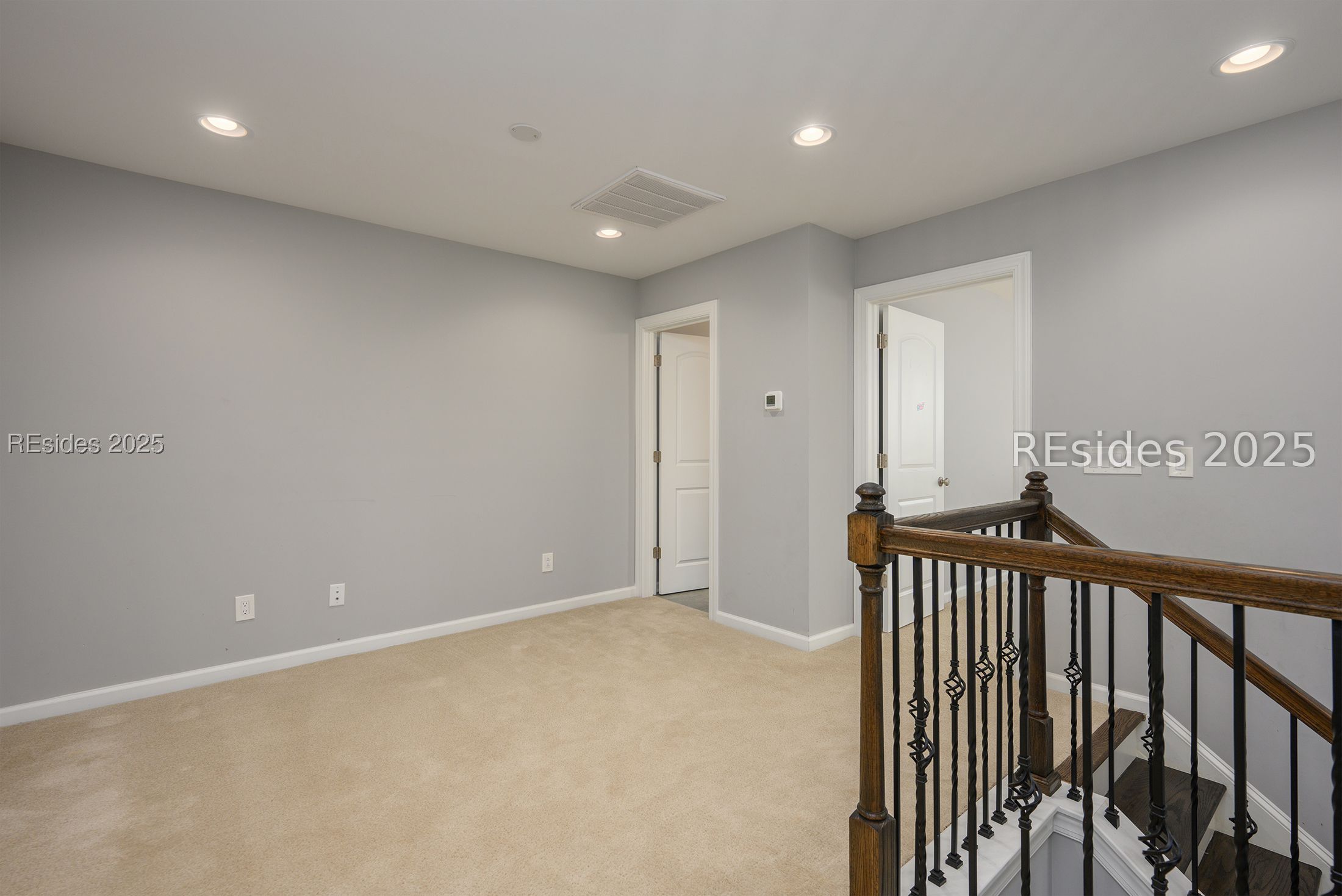 226 Old Post Circle Bluffton, SC 29910 - Photo 40 of 50