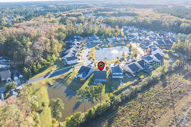 $599,900 | 226 Old Post Circle, Bluffton, SC 29910