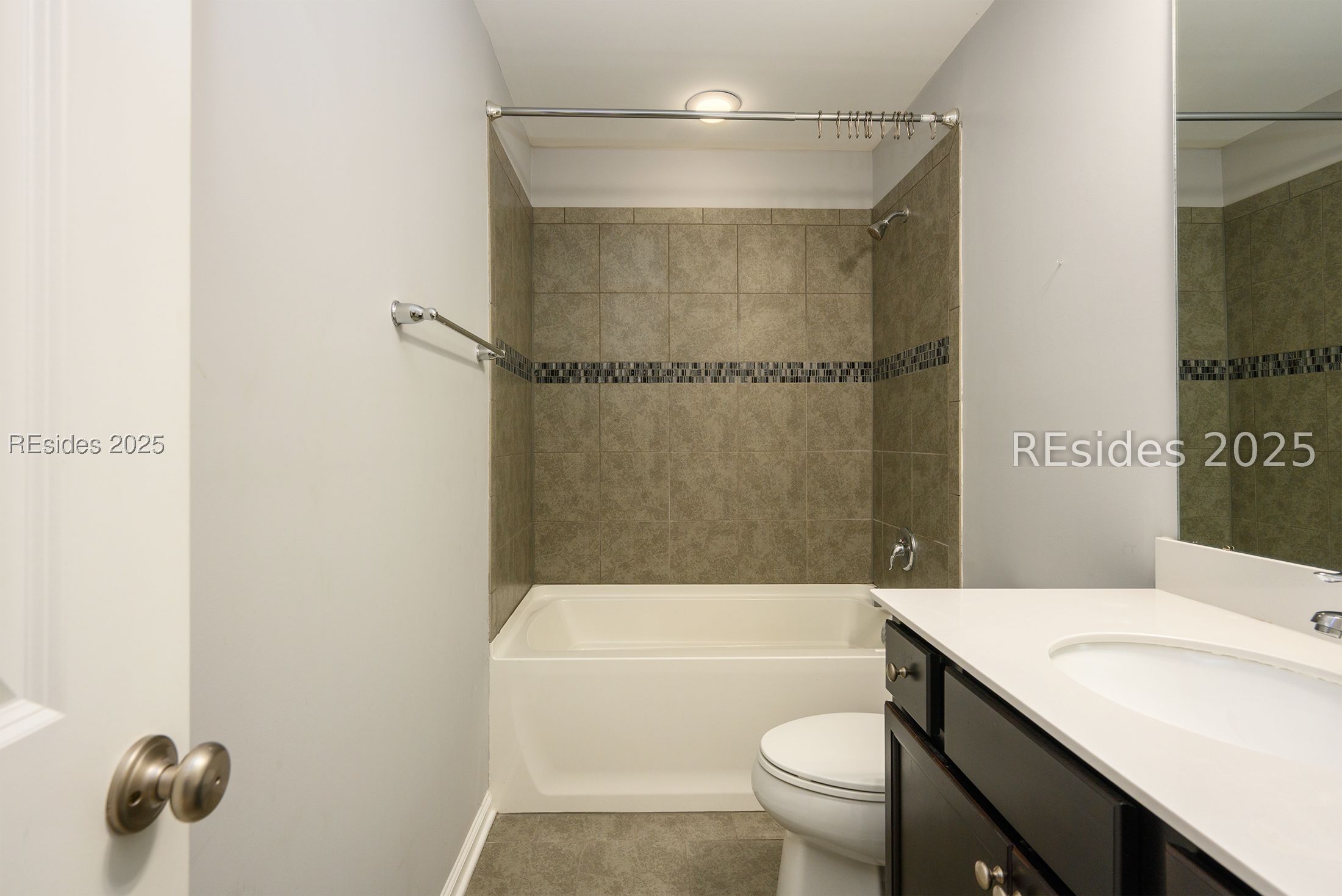 226 Old Post Circle Bluffton, SC 29910 - Photo 41 of 50