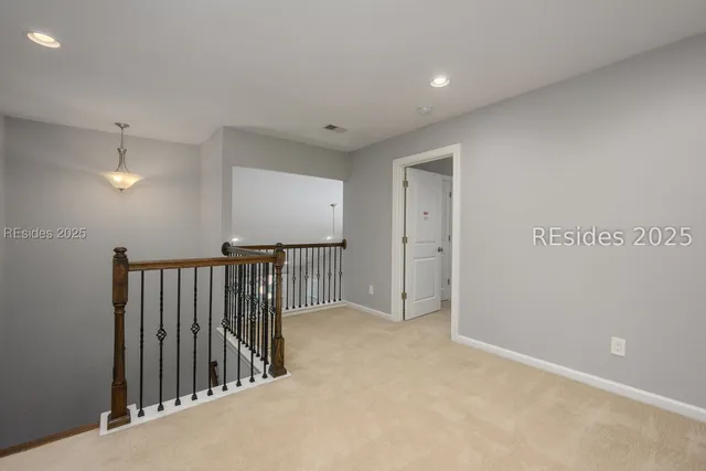 $599,900 | 226 Old Post Circle, Bluffton, SC 29910