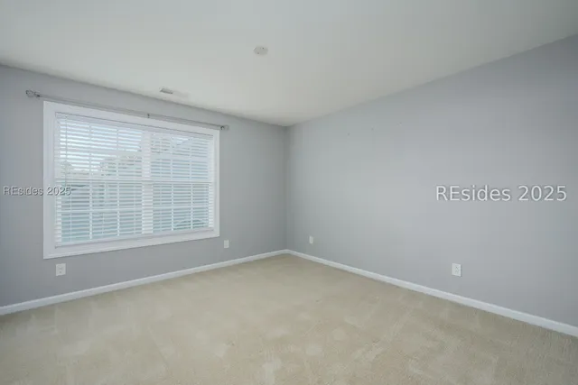 $599,900 | 226 Old Post Circle, Bluffton, SC 29910