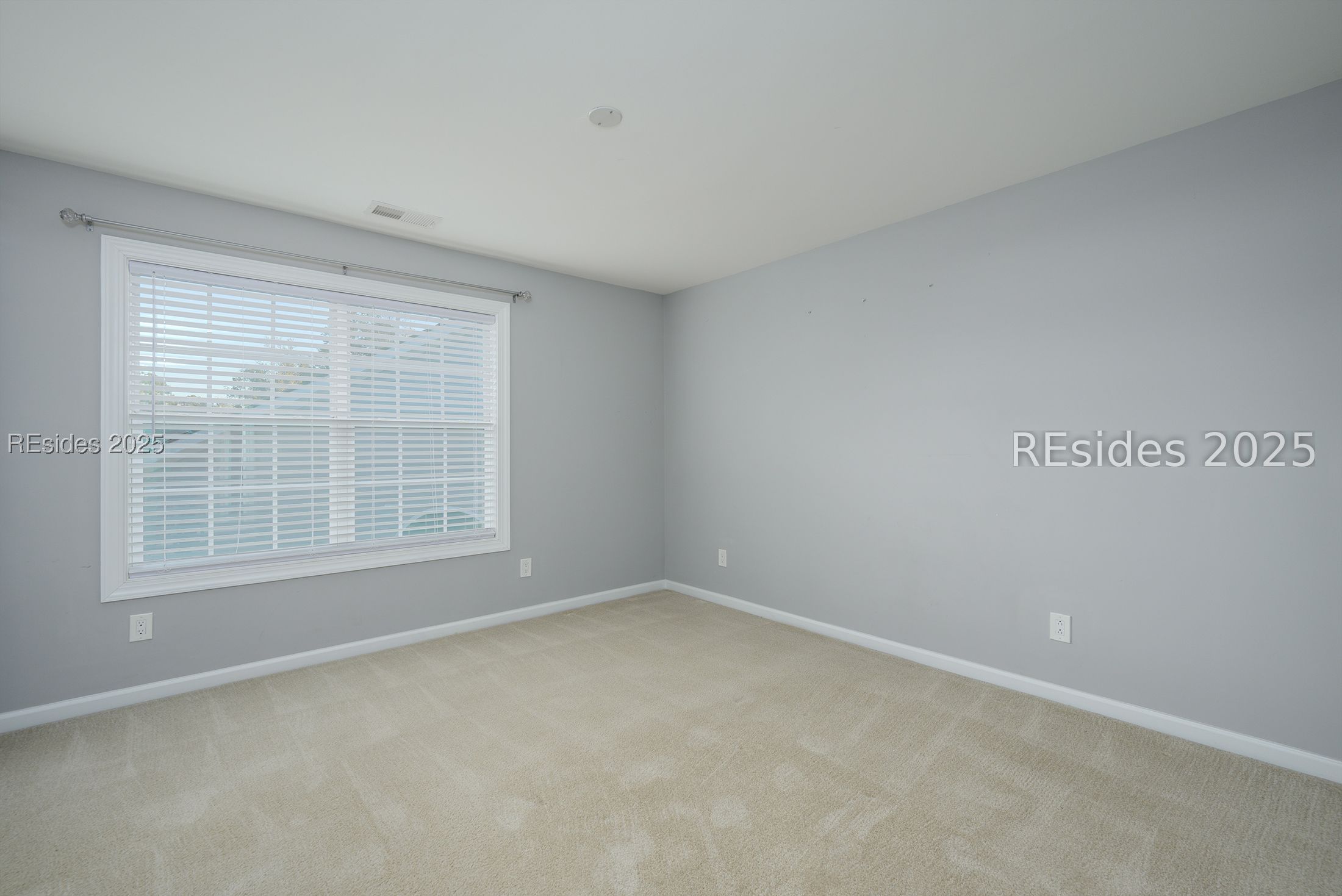 226 Old Post Circle Bluffton, SC 29910 - Photo 44 of 50