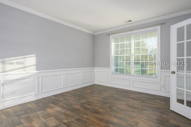 $599,900 | 226 Old Post Circle, Bluffton, SC 29910