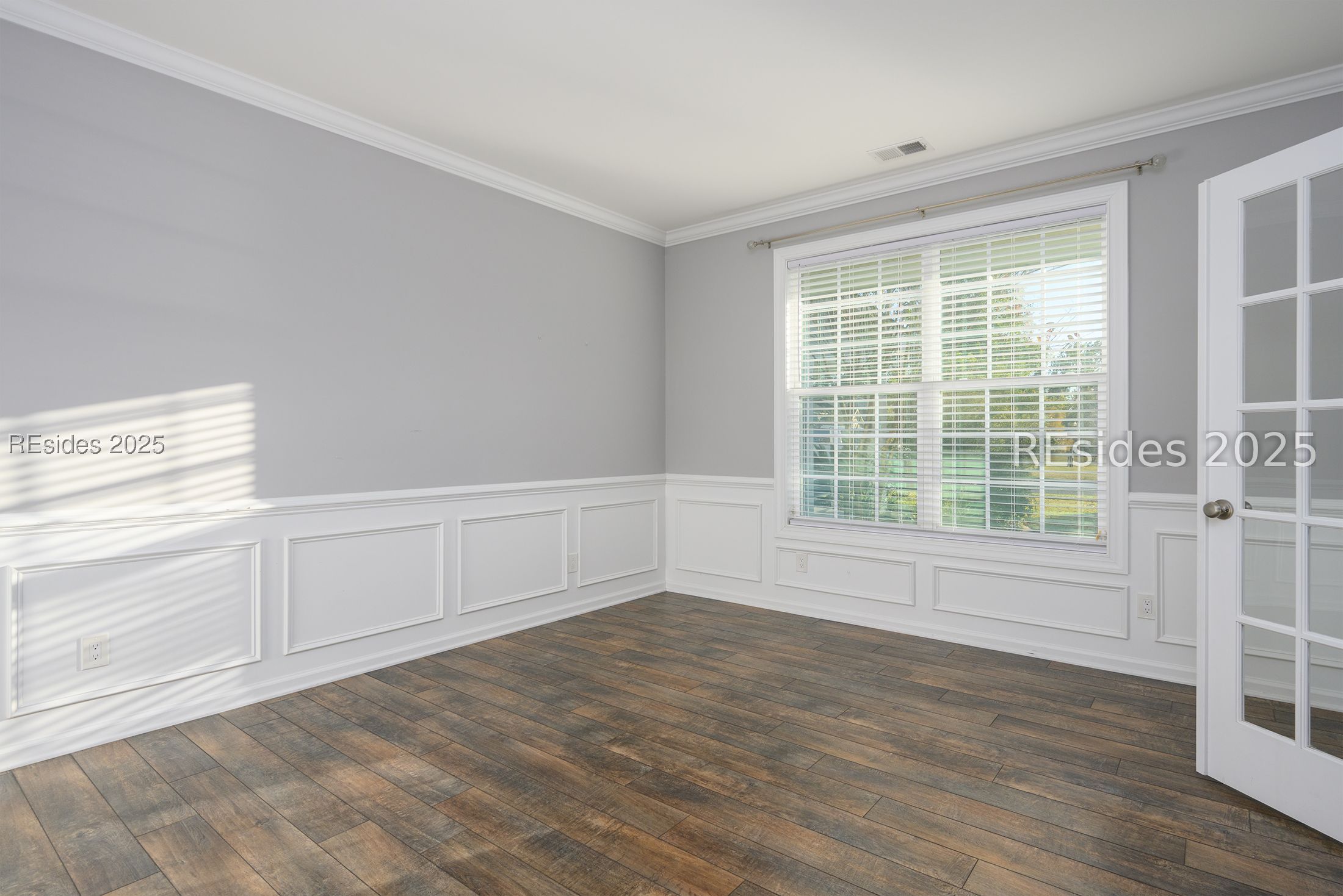 226 Old Post Circle Bluffton, SC 29910 - Photo 46 of 50