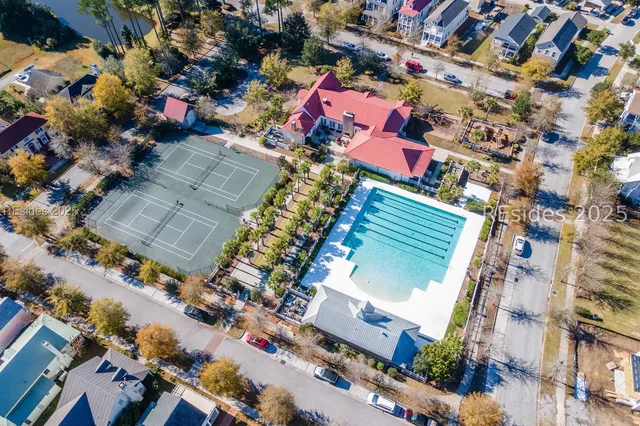 $599,900 | 226 Old Post Circle, Bluffton, SC 29910