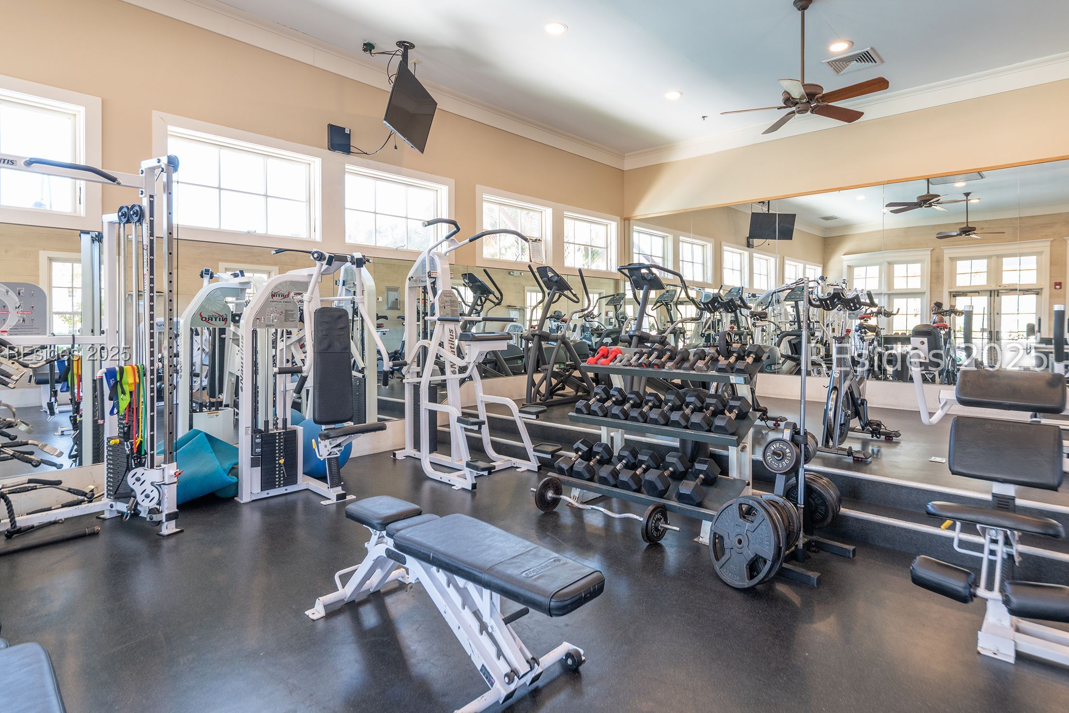 226 Old Post Circle Bluffton, SC 29910 - Photo 48 of 50