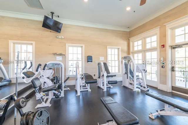 $599,900 | 226 Old Post Circle, Bluffton, SC 29910