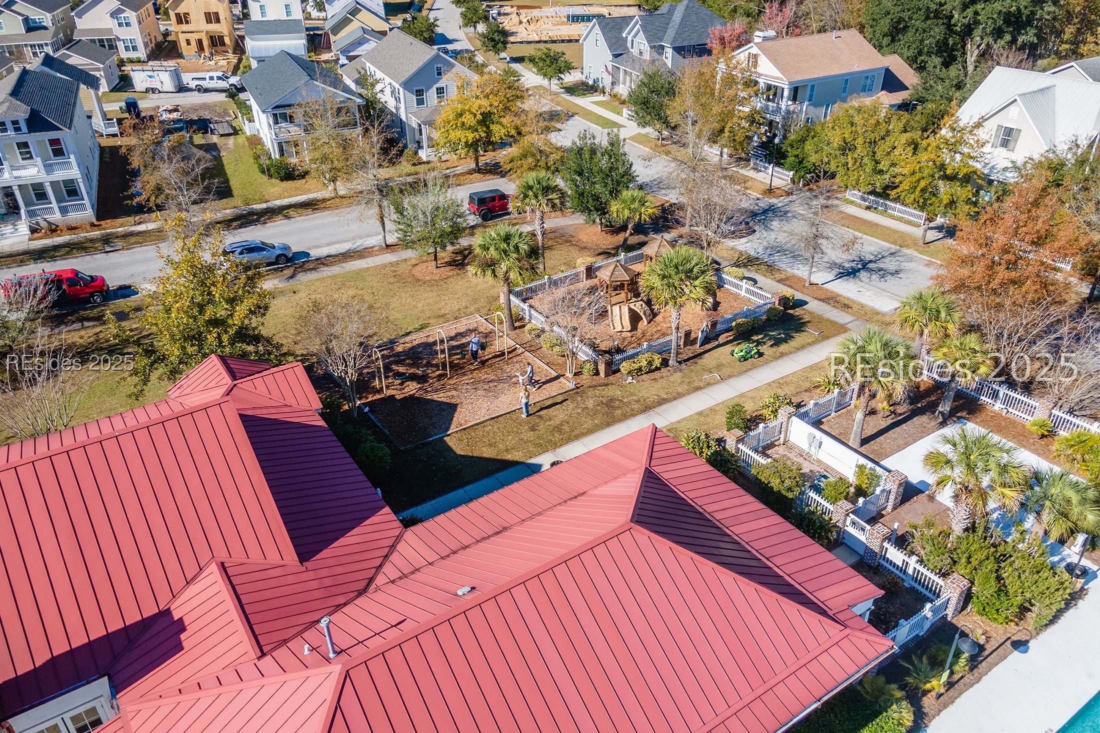 226 Old Post Circle Bluffton, SC 29910 - Photo 50 of 50