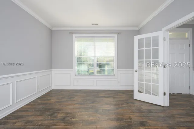 $599,900 | 226 Old Post Circle, Bluffton, SC 29910