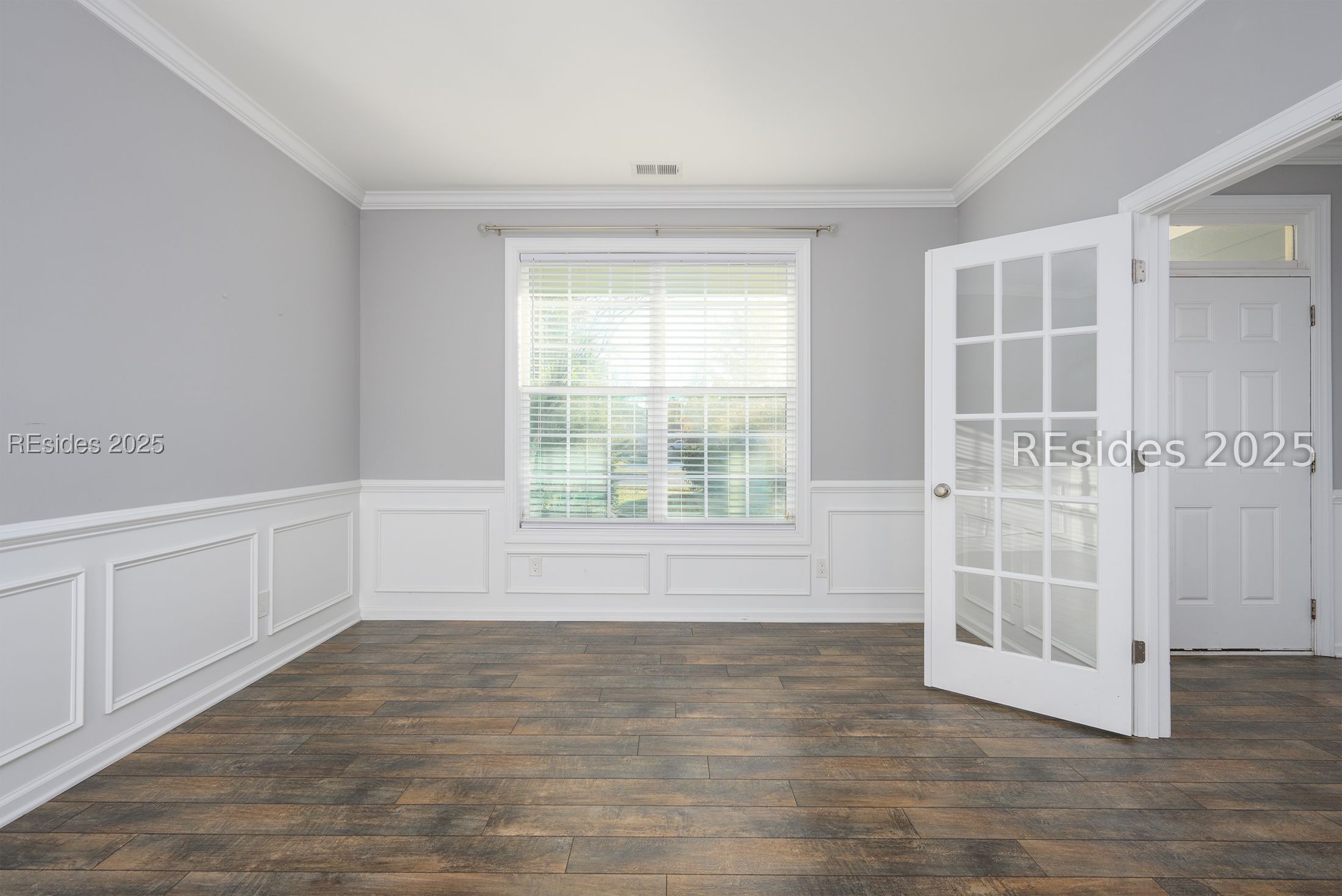 226 Old Post Circle Bluffton, SC 29910 - Photo 8 of 50