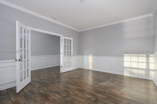 $599,900 | 226 Old Post Circle, Bluffton, SC 29910