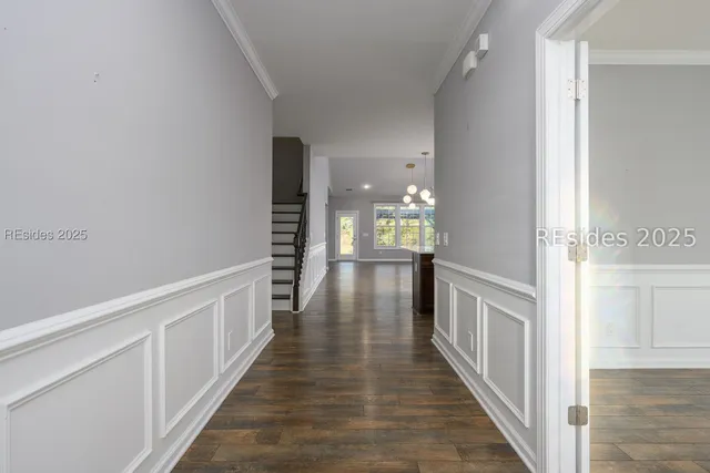 $599,900 | 226 Old Post Circle, Bluffton, SC 29910