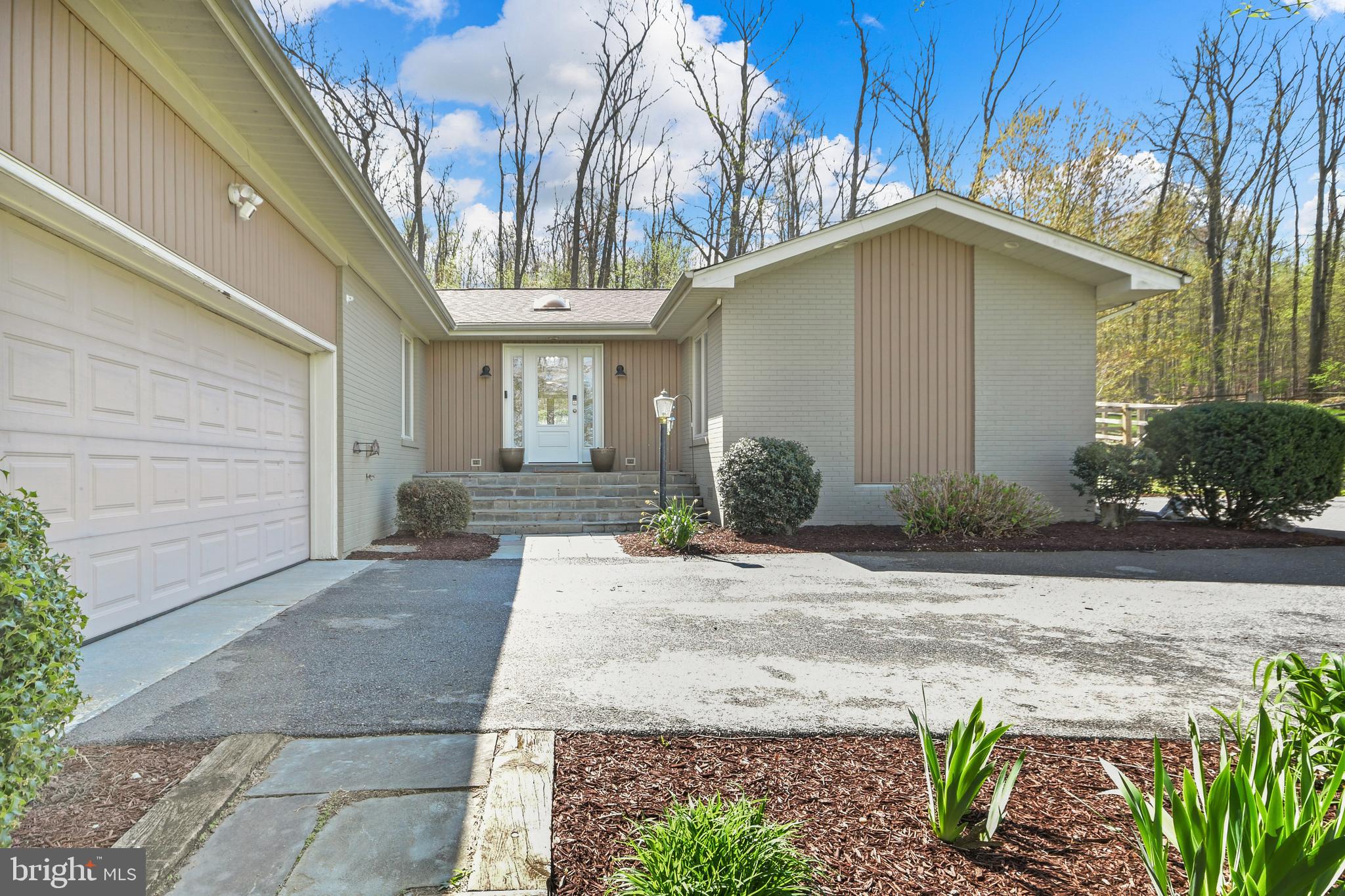 7827 Emerson Burrier Road Mount Airy, MD 21771 - Photo 12 of 62