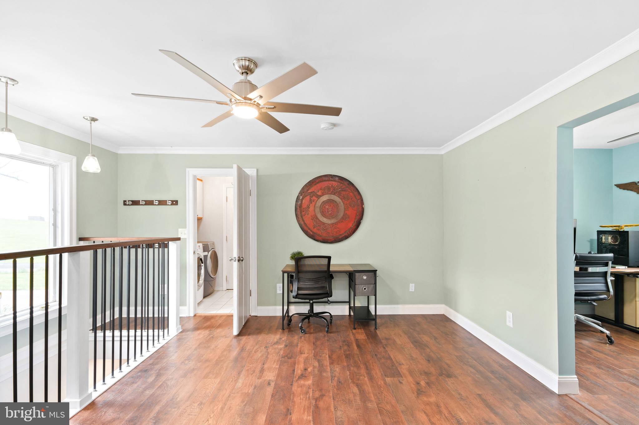 7827 Emerson Burrier Road Mount Airy, MD 21771 - Photo 31 of 62