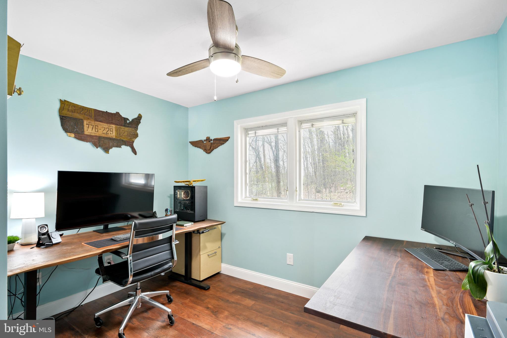 7827 Emerson Burrier Road Mount Airy, MD 21771 - Photo 32 of 62