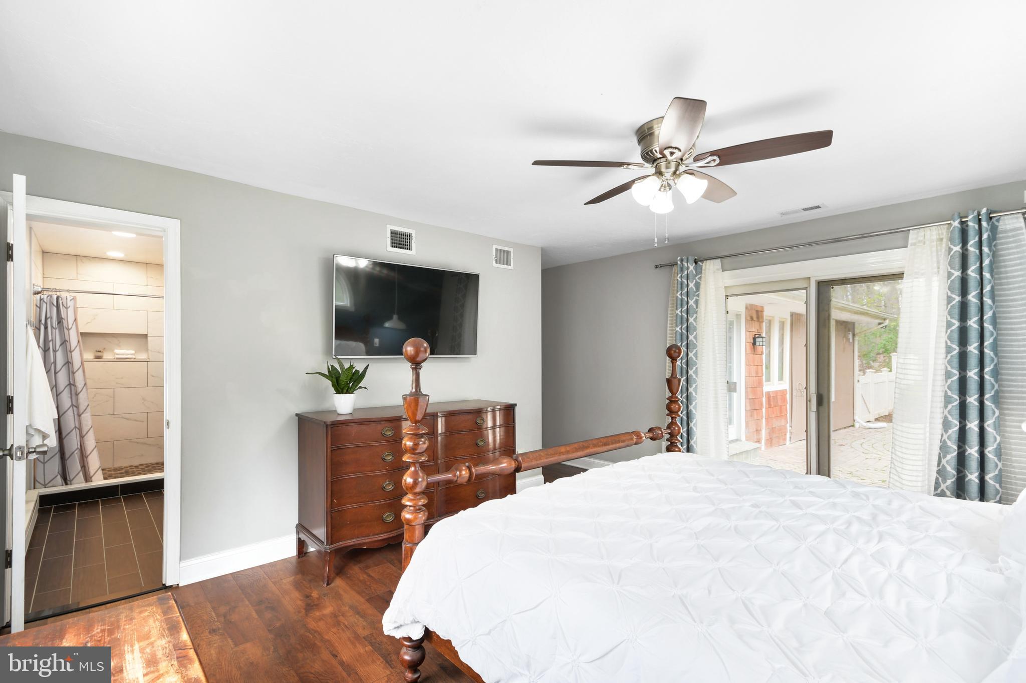 7827 Emerson Burrier Road Mount Airy, MD 21771 - Photo 38 of 62