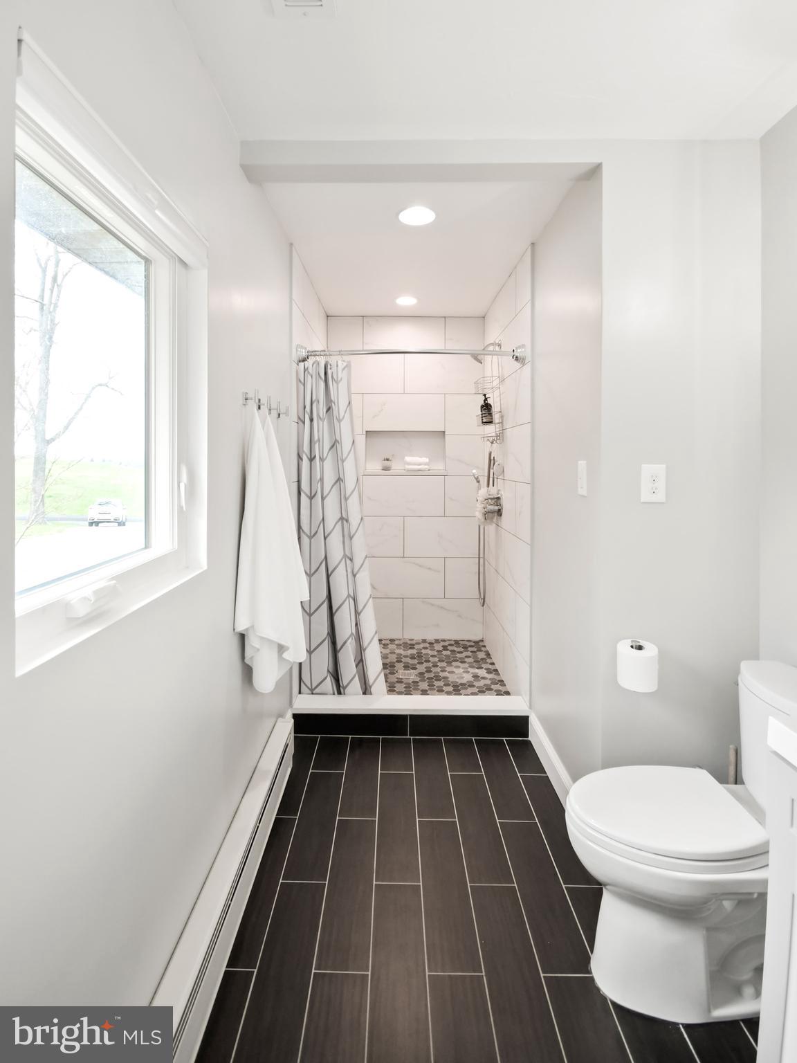7827 Emerson Burrier Road Mount Airy, MD 21771 - Photo 39 of 62