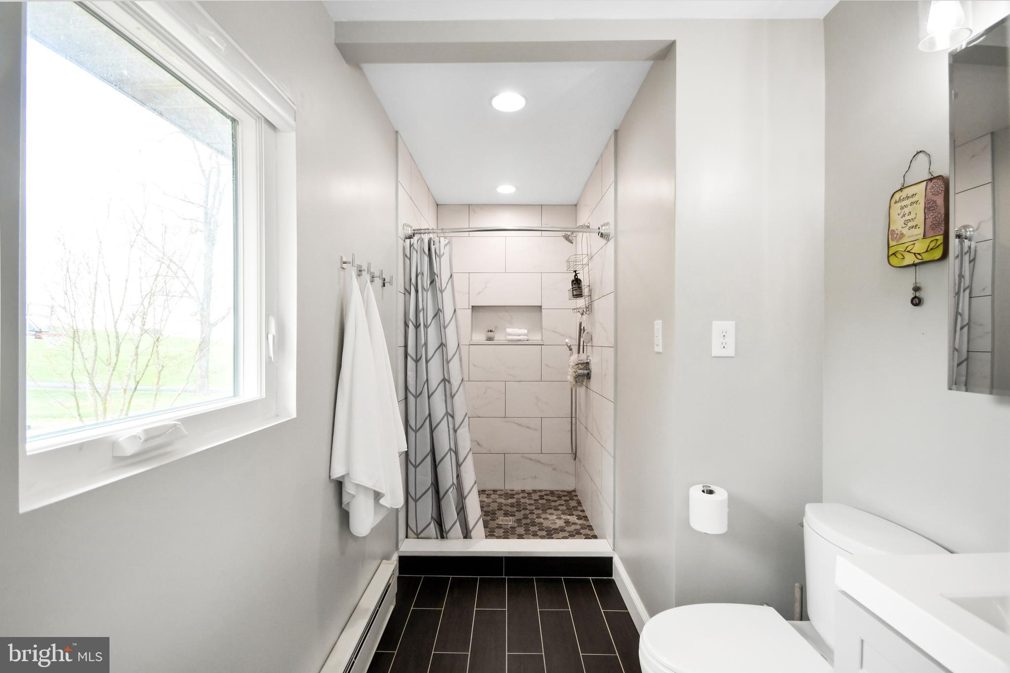7827 Emerson Burrier Road Mount Airy, MD 21771 - Photo 40 of 62