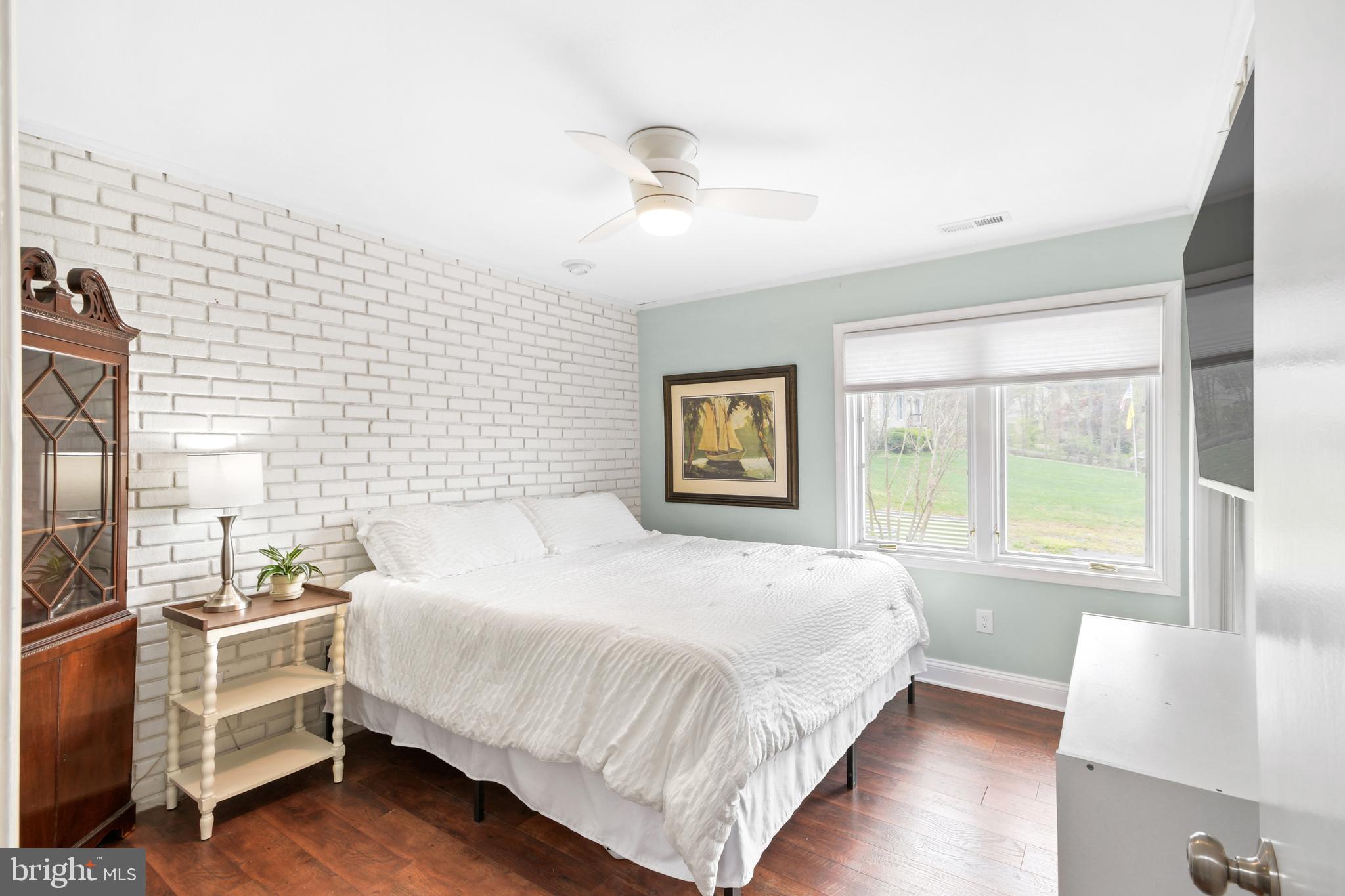 7827 Emerson Burrier Road Mount Airy, MD 21771 - Photo 42 of 62