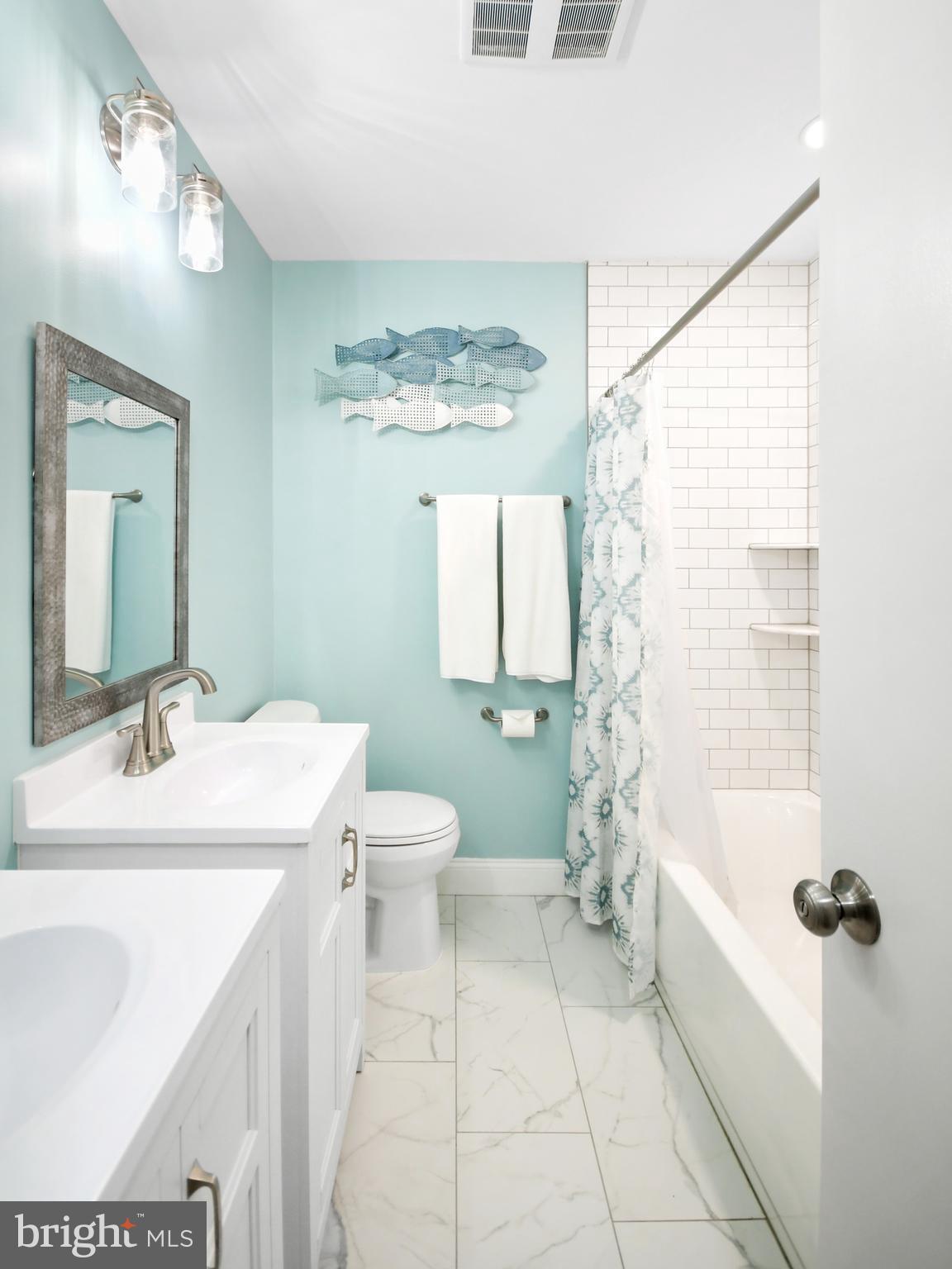 7827 Emerson Burrier Road Mount Airy, MD 21771 - Photo 43 of 62