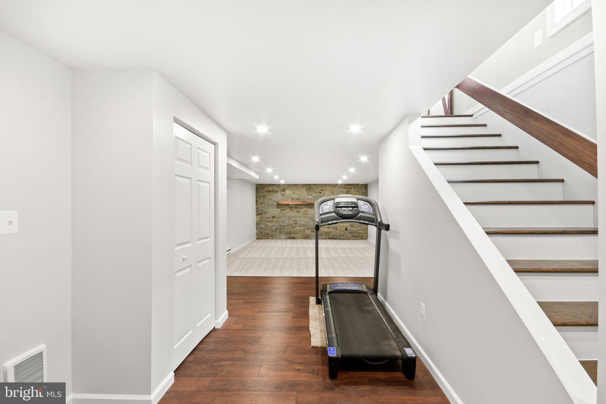 7827 Emerson Burrier Road Mount Airy, MD 21771 - Photo 46 of 62