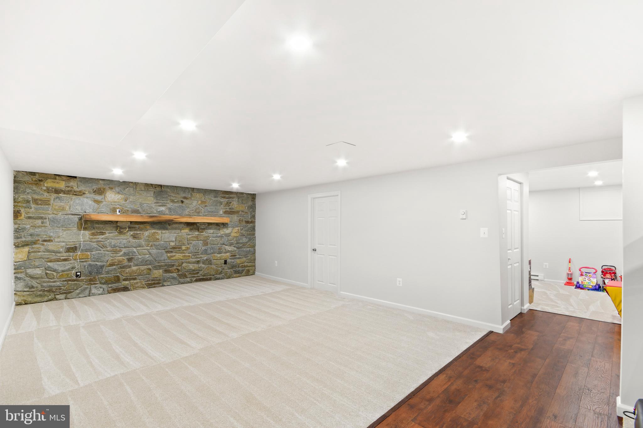 7827 Emerson Burrier Road Mount Airy, MD 21771 - Photo 47 of 62