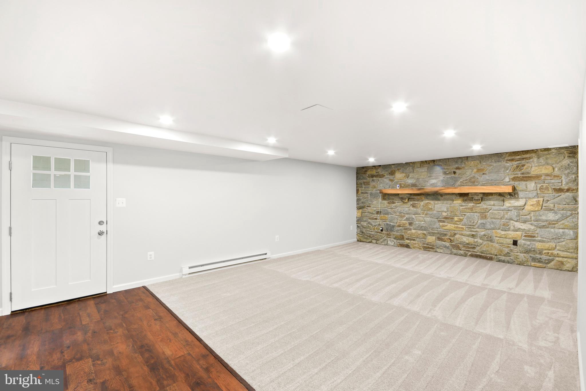 7827 Emerson Burrier Road Mount Airy, MD 21771 - Photo 49 of 62