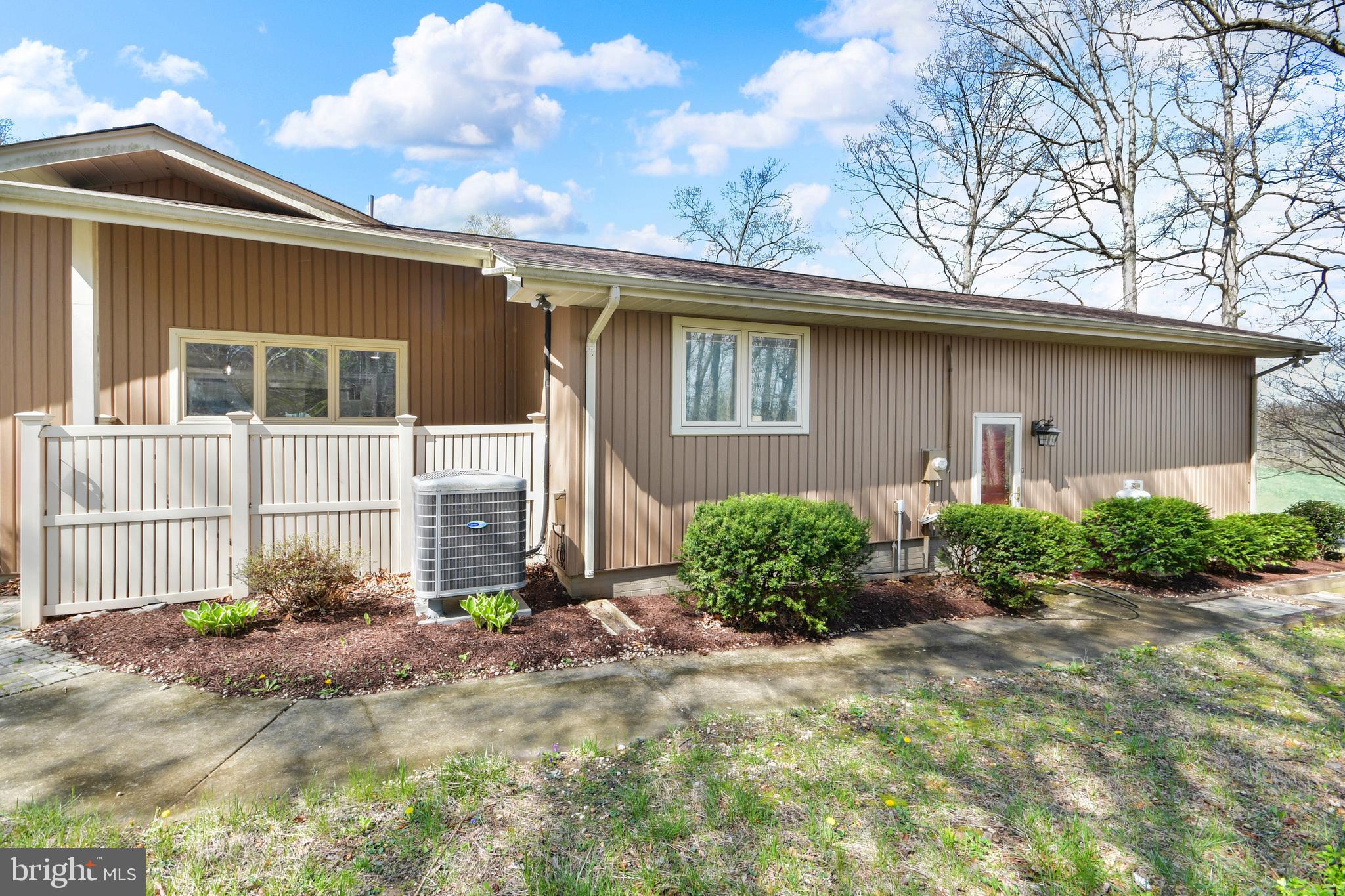 7827 Emerson Burrier Road Mount Airy, MD 21771 - Photo 51 of 62