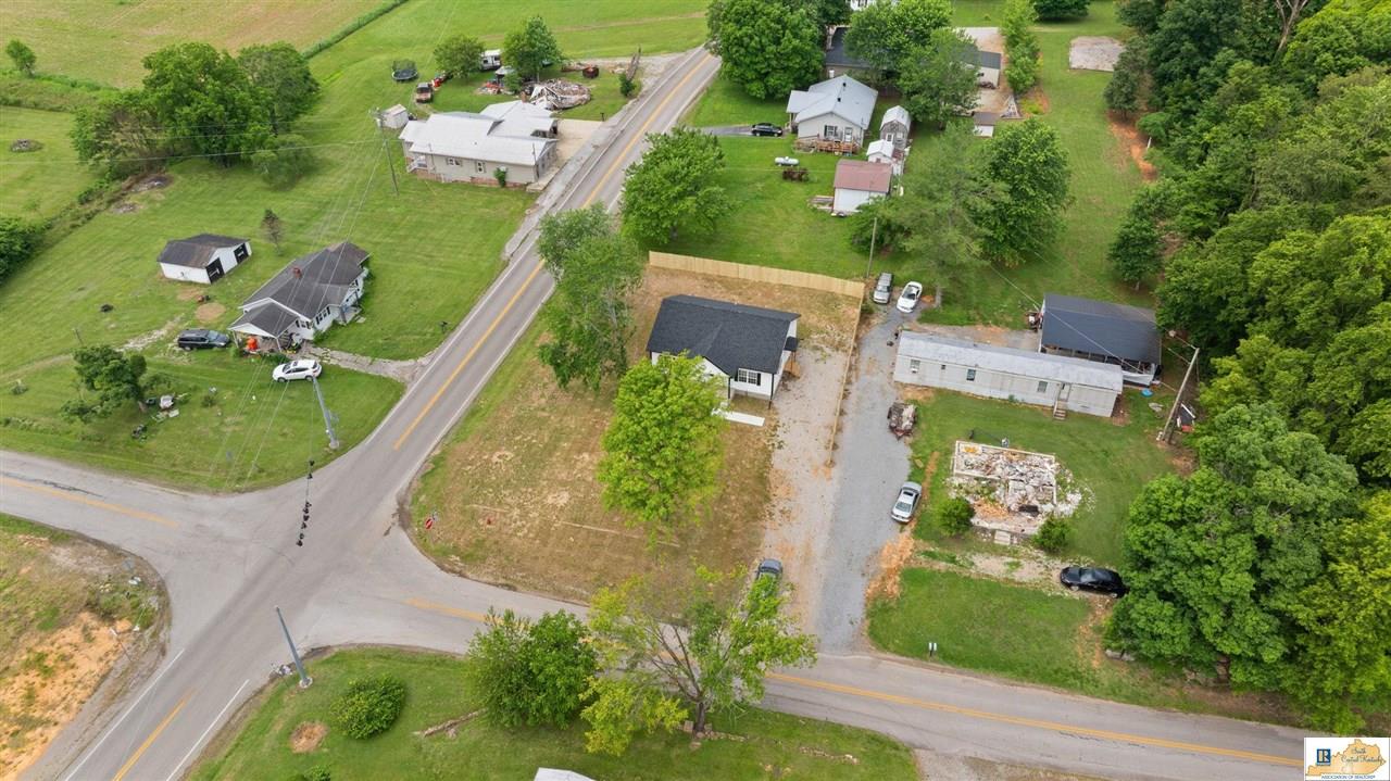 7899 Defries Road Canmer, KY 42722 - Photo 35 of 56 Gallery Image 35