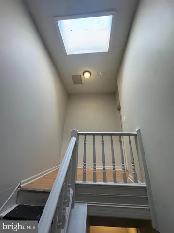 $379,000 | 1736 McCulloh Street, Baltimore, MD 21217