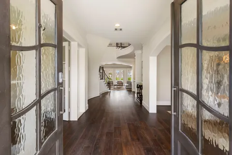 $1,749,000 | 6806 West Warwick Lake Lane, Spring, TX 77389