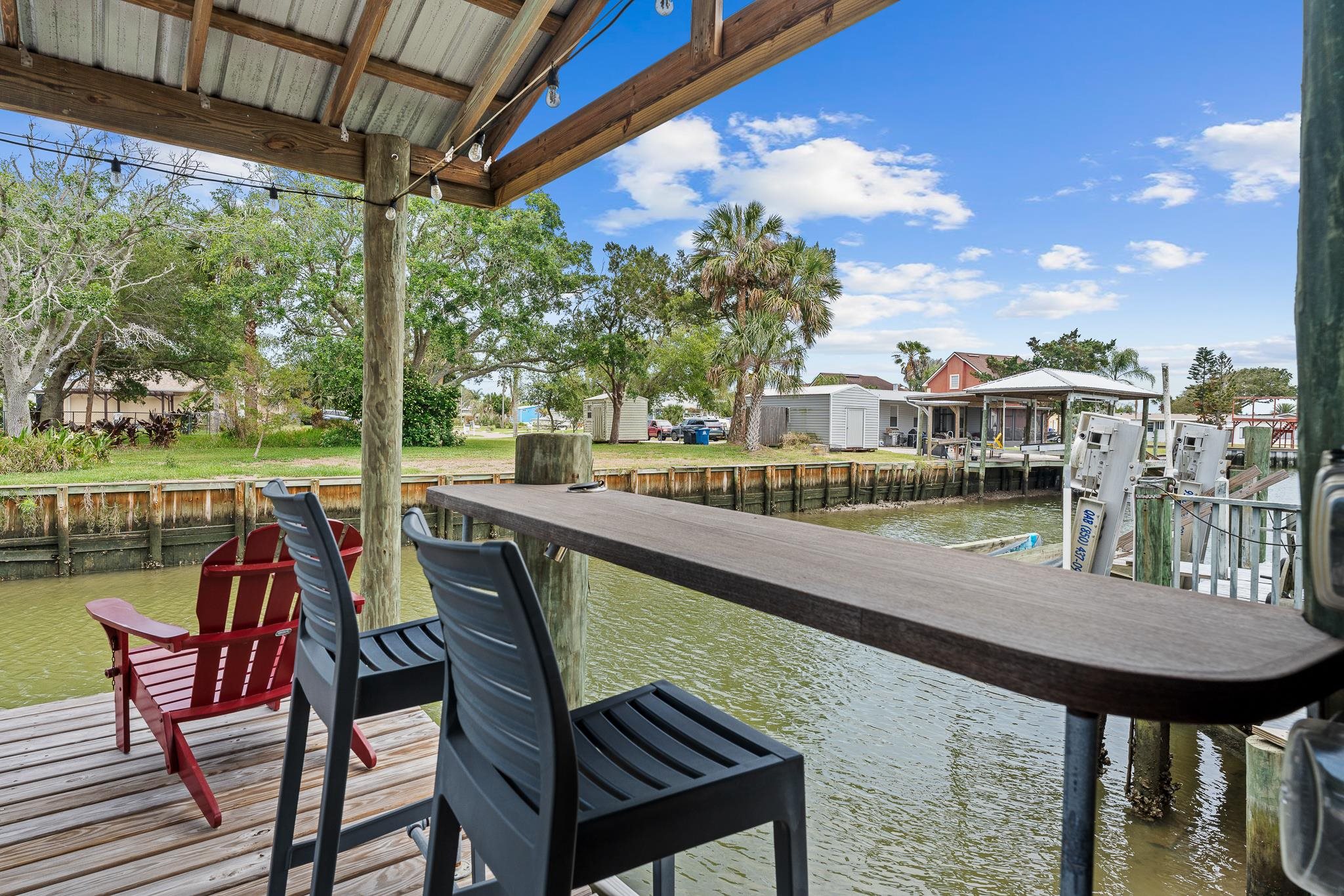 5904 Rio Royalle Road St. Augustine, FL 32080 - Photo 46 of 65