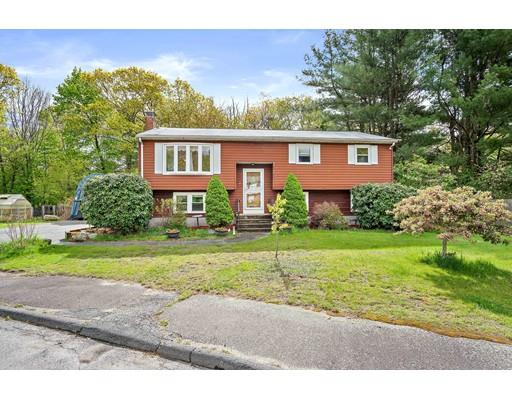 2 Lantern Road Holbrook, MA 02343 - Photo 1 of 23 Gallery Image 1