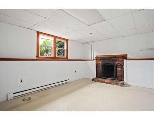 2 Lantern Road Holbrook, MA 02343 - Photo 17 of 23 Gallery Image 17