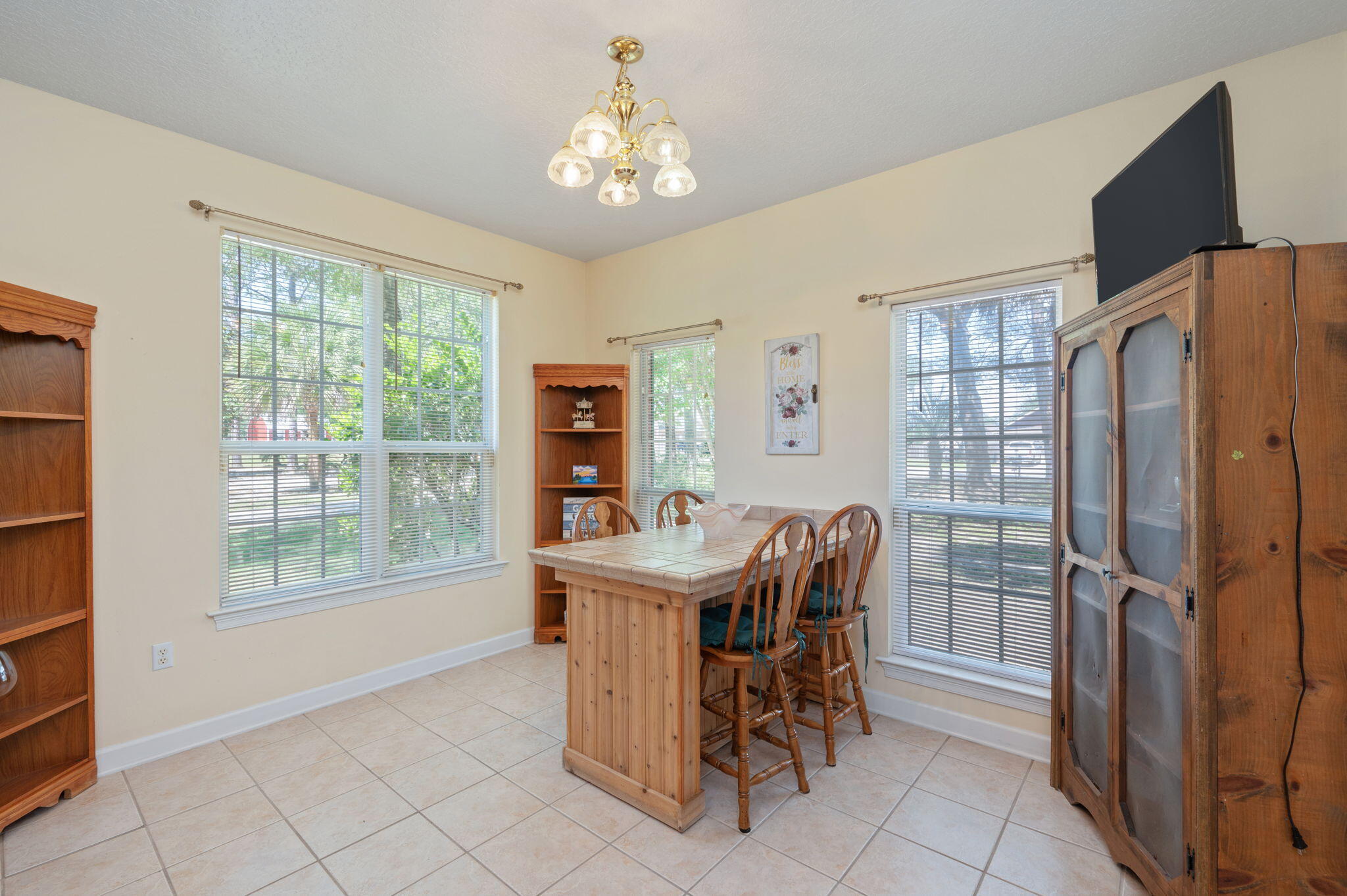 3933 Painter Branch Road Crestview, FL 32539 - Photo 12 of 80 14-web-or-mls-3933-painter-branch-rd