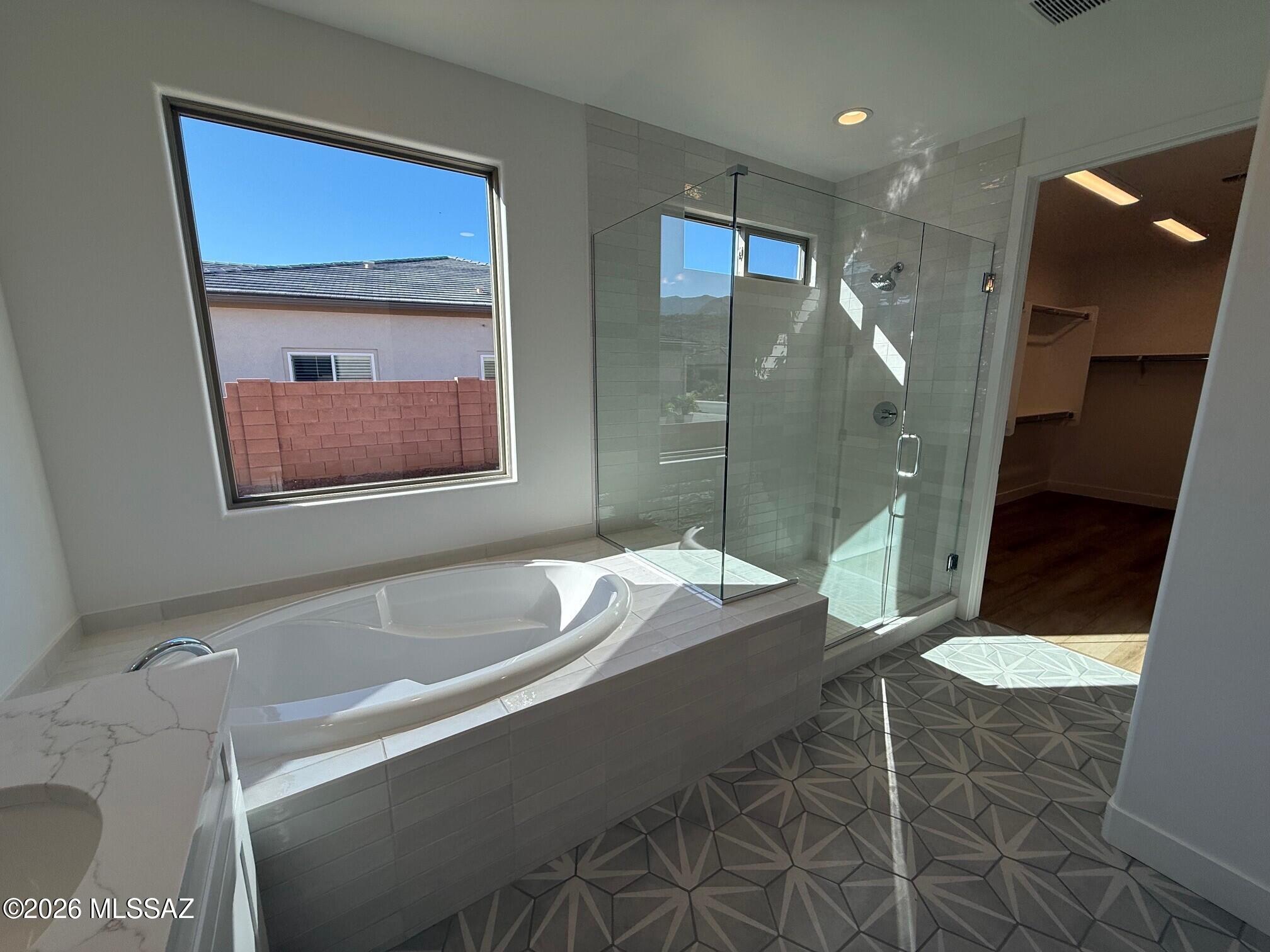 36342 Basin Camp Road Tucson, AZ 85739 - Photo 8 of 12 Gallery Image 8