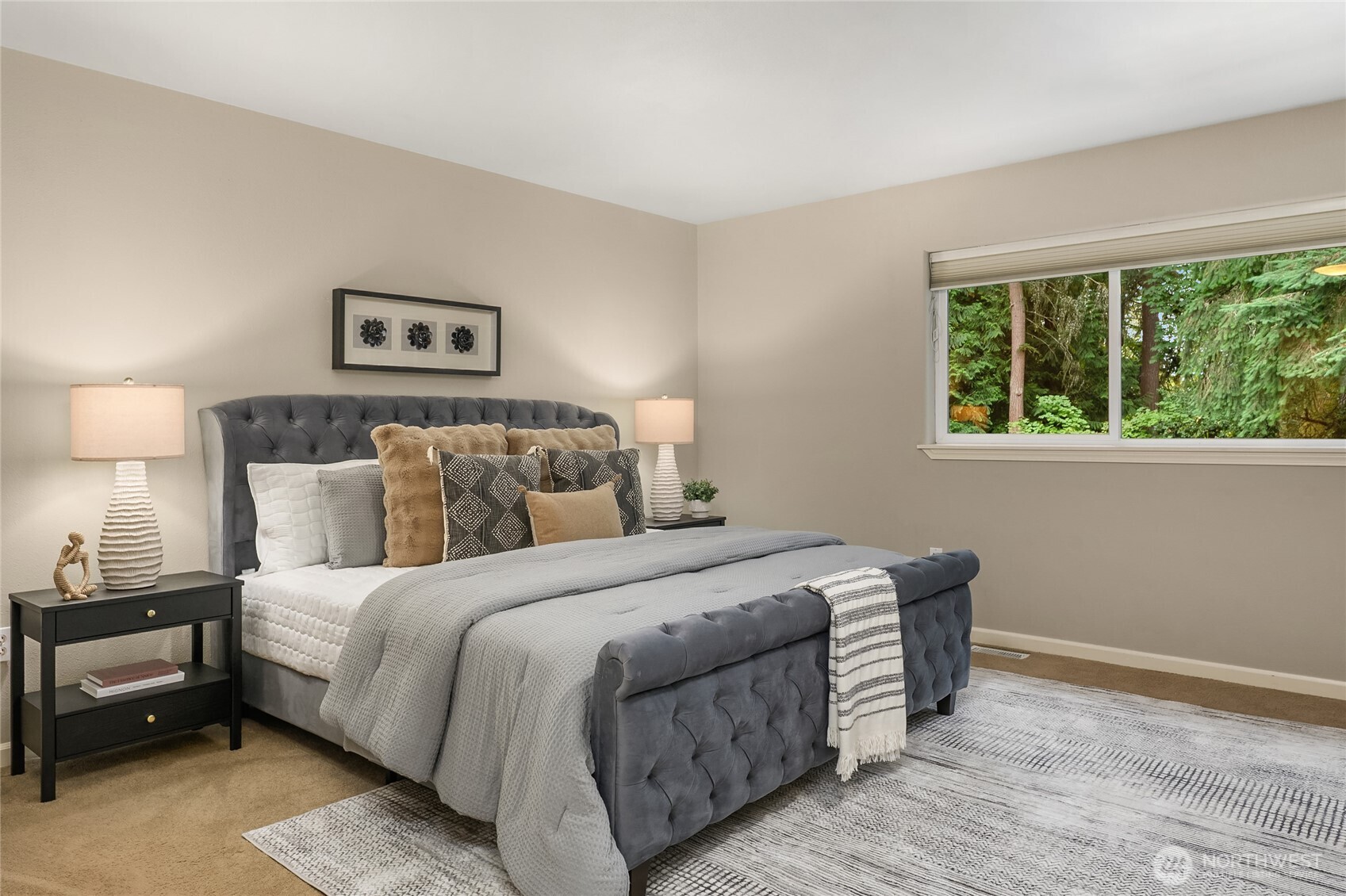 10405 Northeast 151st Place Bothell, WA 98011 - Photo 20 of 35 Gallery Image 20