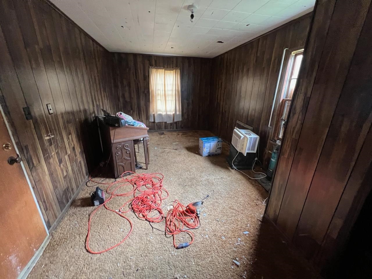 135 Mt Sharon Road Adamsville, TN 38310 - Photo 22 of 25 Gallery Image 22