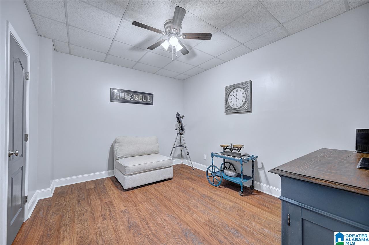 1200 Hickory Valley Road Trussville, AL 35173 - Photo 36 of 37