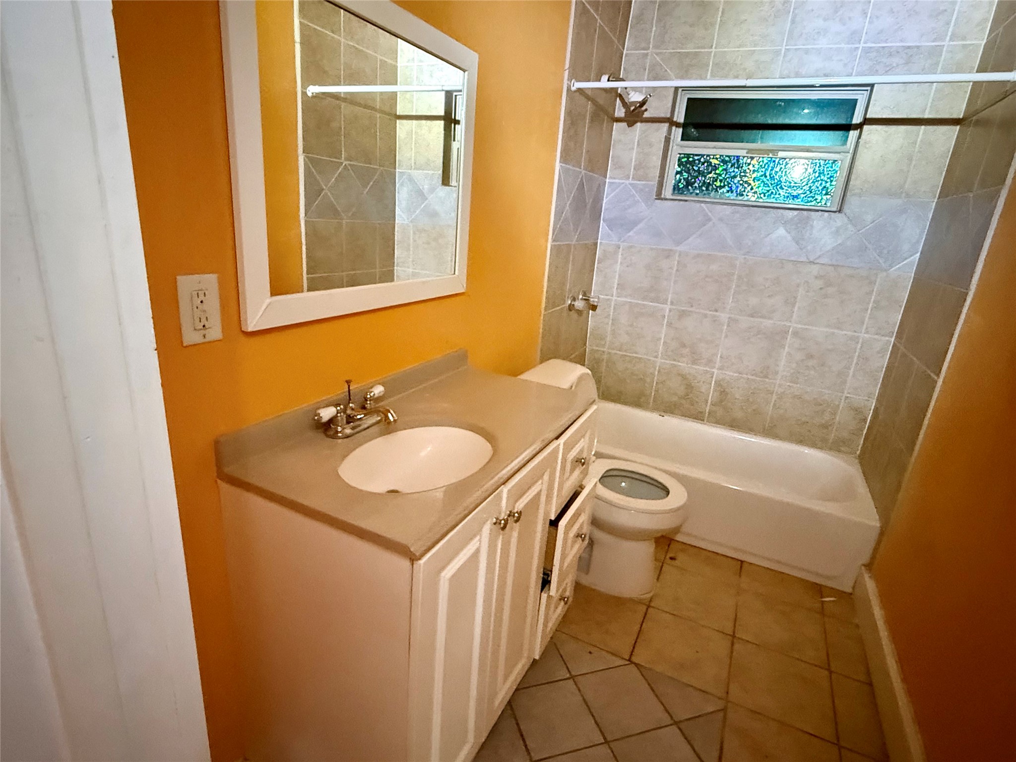 5829 Goforth Street Houston, TX 77021 - Photo 11 of 19