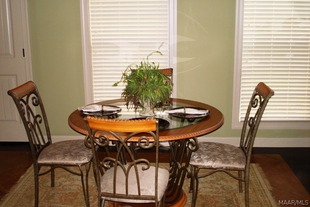 330 Steven Ferry Road Samson, AL 36477 - Photo 23 of 36 Gallery Image 23