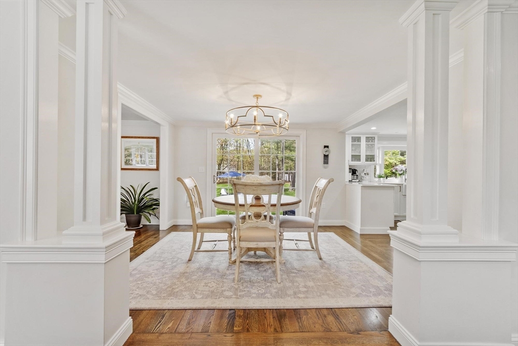 244 Powder Mill Road Concord, MA 01742 - Photo 3 of 34 Gallery Image 3
