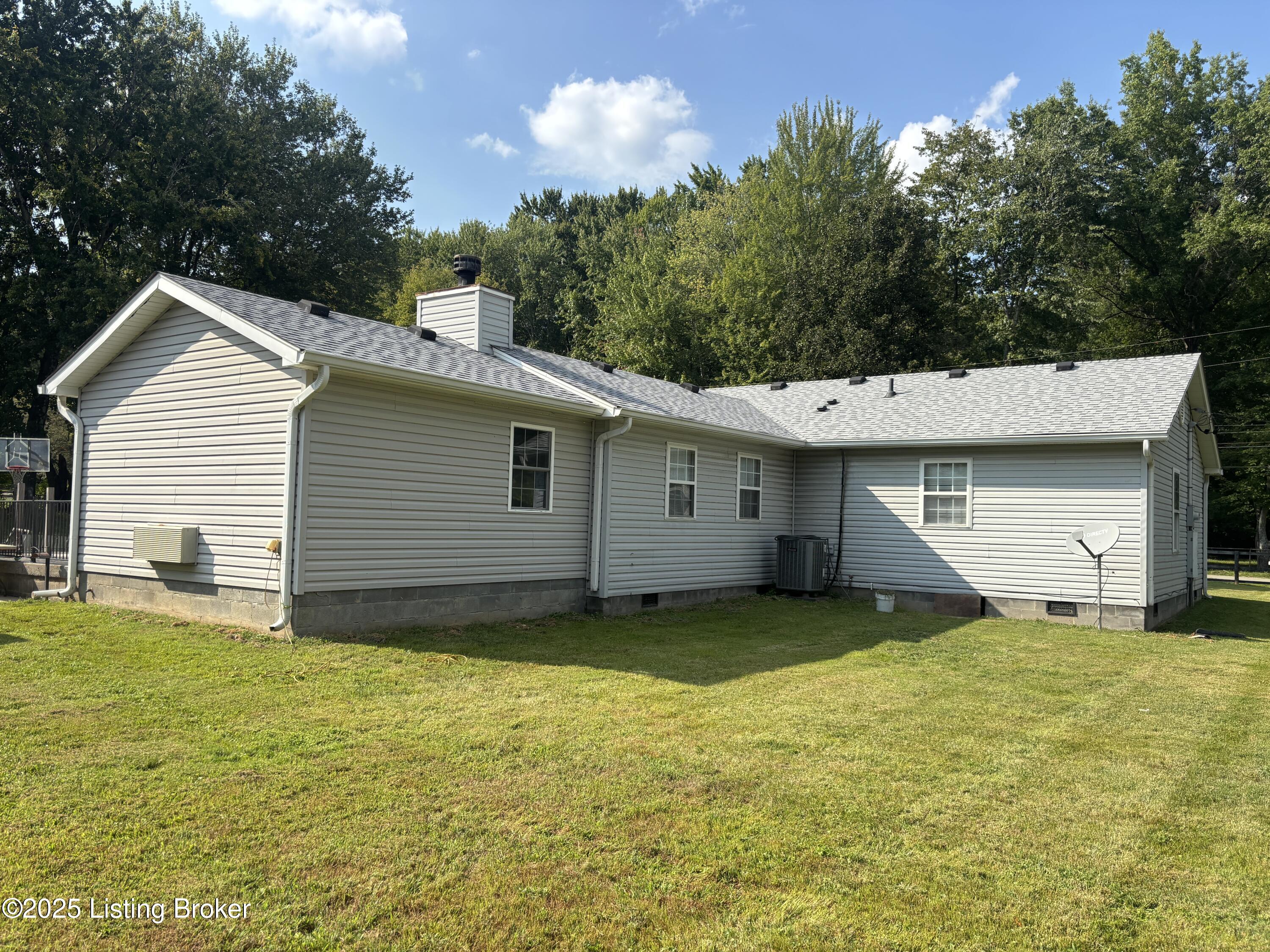 151 County Line Road Louisville, KY 40229 - Photo 15 of 82 1-17
