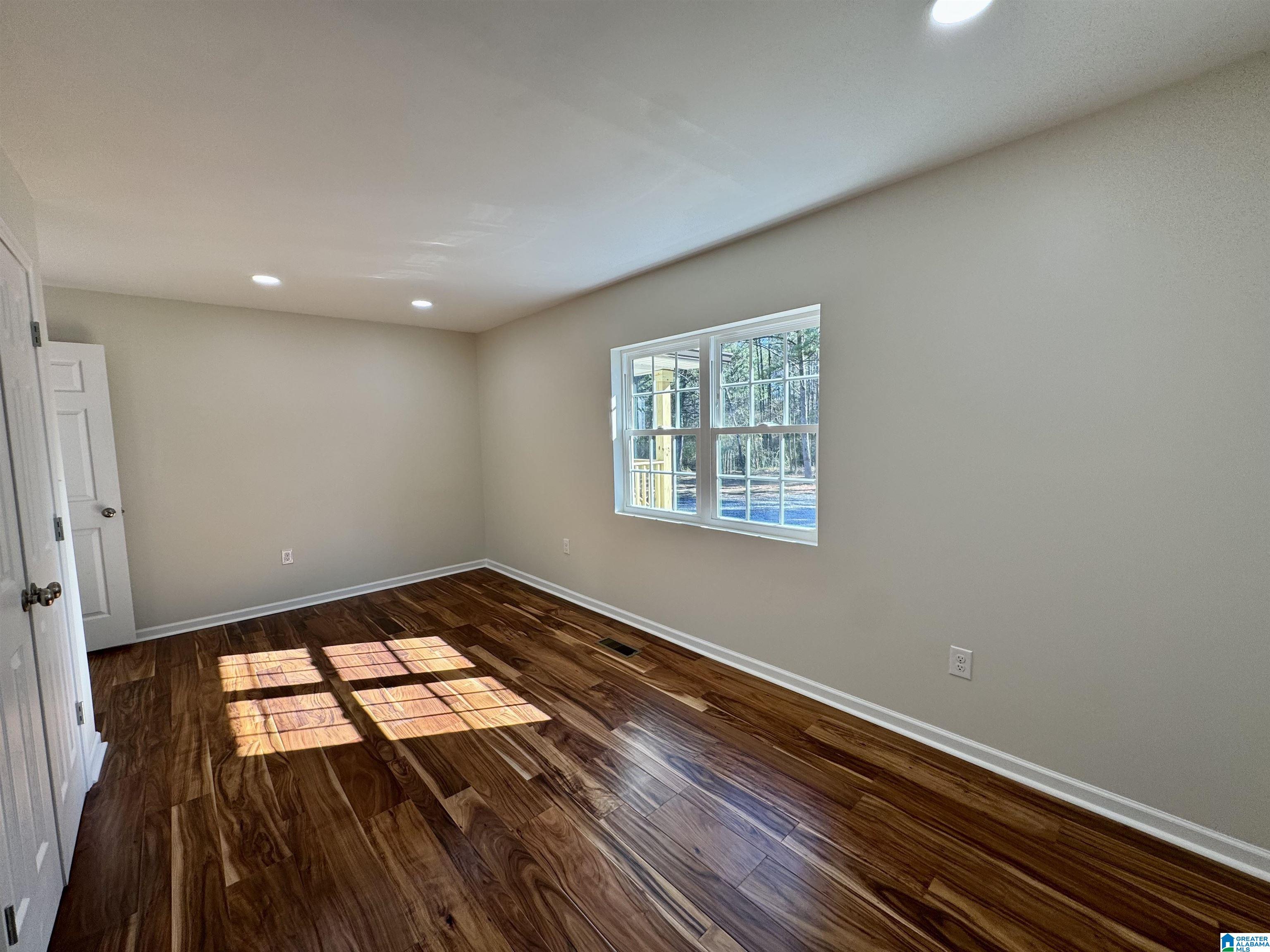 645 Skyview Lake Road Warrior, AL 35180 - Photo 43 of 53